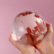 Frumusețe cu suflet: De ce alegerile tale contează pentru viitor.