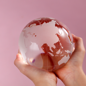 Frumusețe cu suflet: De ce alegerile tale contează pentru viitor.