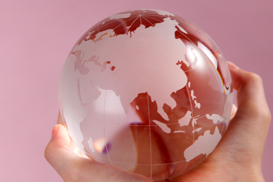 Frumusețe cu suflet: De ce alegerile tale contează pentru viitor.