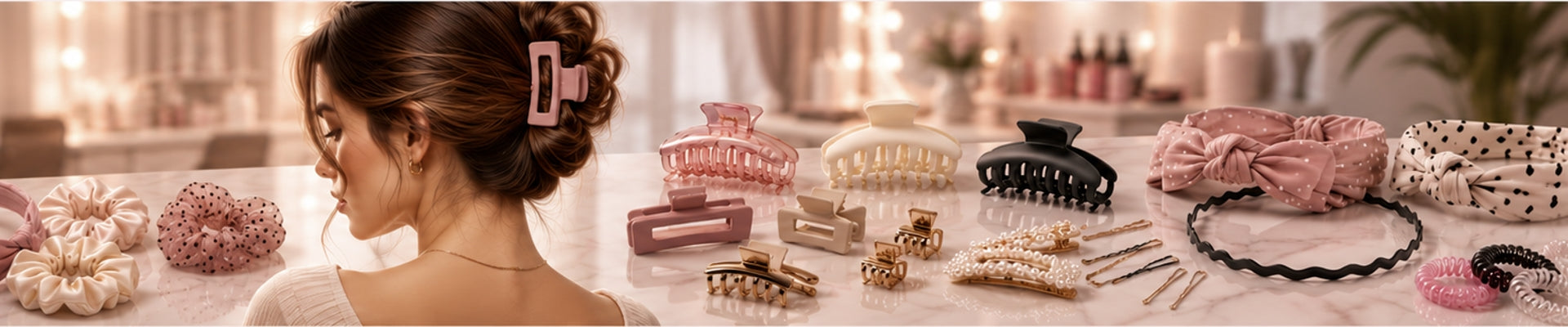 Accesorii par