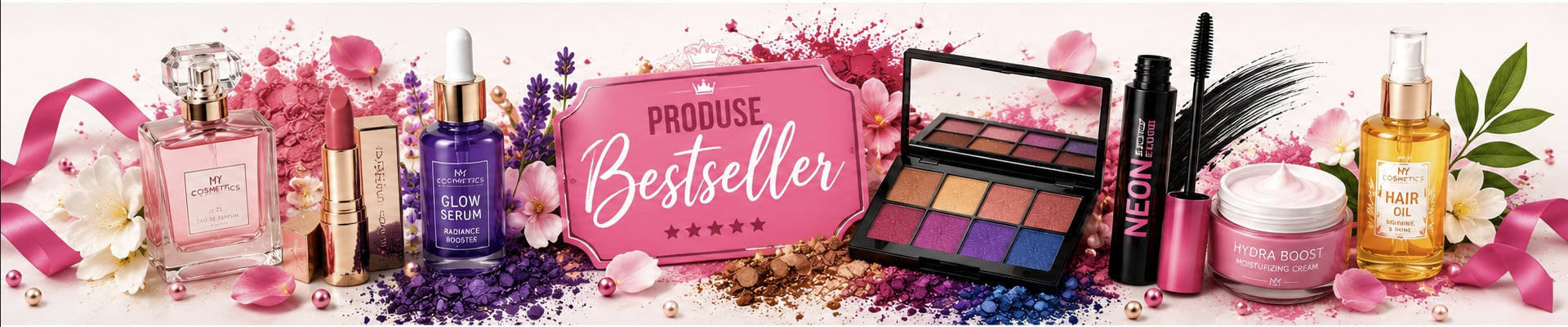 Bestseller