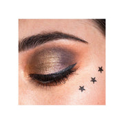 Eyeliner Fantasy, cu Stampila Star Tatoo, Magic Studio, 2 g