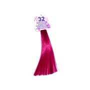 Paletar de culori spuma coloranta pentru par Trendy Mousse, Venita