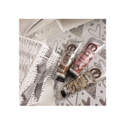 Crema pentru maini si unghii concentrata, cu lapte de capra si miere INelia Revers 100 ml