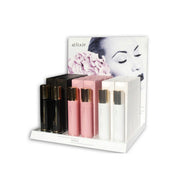 Apa de parfum Cote d'Azur, Elixir, Pink, Femei, Nr. 29 , 30ml