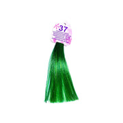 Paletar de culori spuma coloranta pentru par Trendy Mousse, Venita