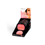 Fard de obraz Rose Blush Palette, Magic Studio, 20 g