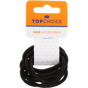 Set 10 elastice de par 