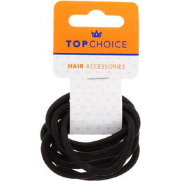 Set 10 elastice de par 