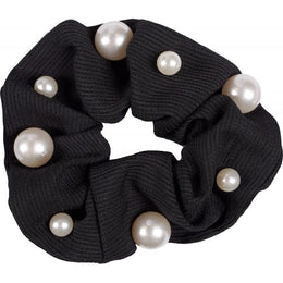 Elastic de par 