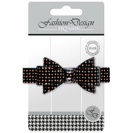 Agrafa de par French Barette Top Choice TC26041