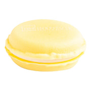 Balsam cu aroma de vanilie Macaron IDC Institute 11400S, 5 g