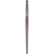 Pensula pentru farduri de pleoape Make Coffee Up 04 Top Choice 39379, 16 cm