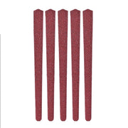 Set 5 bucati Pila unghii celuloza 100/180 Top Choice TC7637, 11.5cm