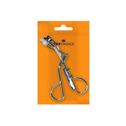 Cleste pentru curbarea genelor, Top Choice, metalic