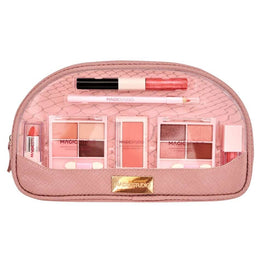 Set 8 produse cosmetice Complete Care Magic Studio 24180