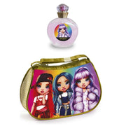 Gentuta cosmetica Rainbow High cu apa de toaleta 50ml, 1582