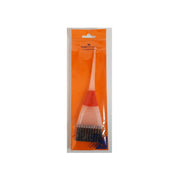 Pensula pentru vopsire cu coada pentru sectionare suvite Top Choice 65002 M