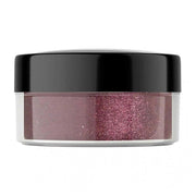 Fard Pleoape Glitter Galaxy, Vipera, 110