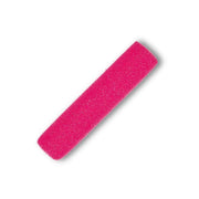 Bigudiuri flexibile, din burete, Top Choice, Ø35, 4 buc/set