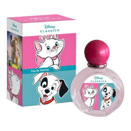 Apa de toaleta Disney Classics, copii, 1267, 50ml