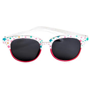 Ochelari de soare copii Stars Martinelia 10506
