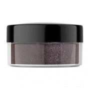 Fard Pleoape Glitter Galaxy, Vipera, 115