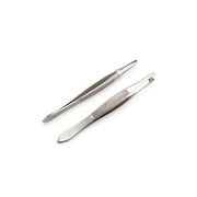 Penseta simpla, clasica, Chique