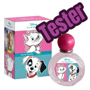 Tester Apa de toaleta Disney Classics, copii, 50ml