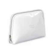 Gentuta cosmetica, pentru femei, Top Choice, 