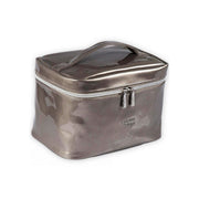 Gentuta cosmetica, pentru femei, Top Choice, 