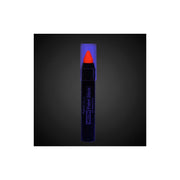 Creion stralucitor in lumina UV, pentru fata si corp, Magenta GLOW ME UP!