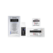 Pudra decoloranta platinum, pana la 9 tonuri, Venita Plex