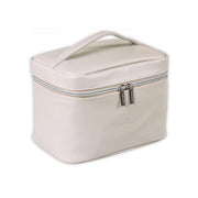 Gentuta cosmetica, pentru femei, Top Choice, 