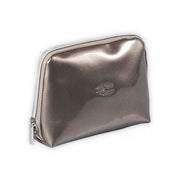 Gentuta cosmetica, pentru femei, Top Choice, 