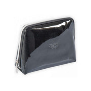 Gentuta cosmetica, pentru femei, Top Choice, 