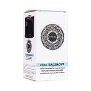 Baza machiaj matifianta, Cos-Medica, pentru ten gras si acneic, Vipera, 30ml