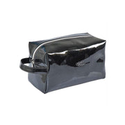 Gentuta cosmetica, pentru femei, Top Choice, 