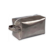 Gentuta cosmetica, pentru femei, Top Choice, 