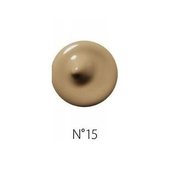 Fond de ten cu pompita, Skin Visage Expert, Revers, 30ml, Nr. 15