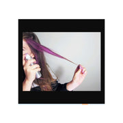 Spray colorant pentru par, fixativ, Venita, 1-Day Color, nr 10, Violet