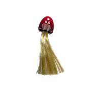 Paletar de culori vopsea de par Multicolor, Venita