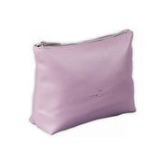 Gentuta cosmetica, pentru femei, Top Choice, 