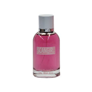 Apa de parfum Cote d'Azur Scan Girl, Femei, 100ml