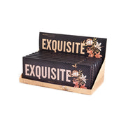 Paleta de farduri Exquisite, cu 20 de culori, Magic Studio