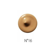 Fond de ten cu pompita, Skin Visage Expert, Revers, 30ml, Nr. 16