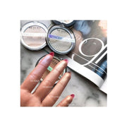 Iluminator pudra, Strobe and Glow, Revers, 8g, Nr 07, Treasure