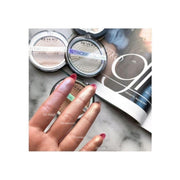 Set 24 bucati Iluminator pudra, Strobe and Glow, Revers, 5-8, 8 g