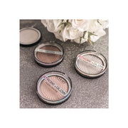 Iluminator pudra, Strobe and Glow, Revers, 8g, Nr 06, Emotion