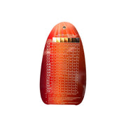 Paletar de culori vopsea de par Multicolor, Venita